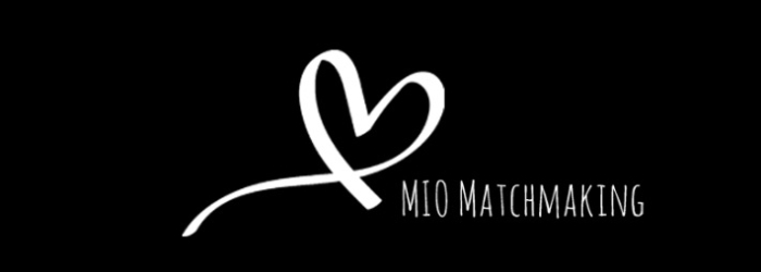 Alles over liefde matchmaking