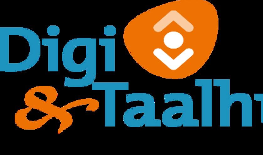 Digi & Taalhuis stopt per 1 januari 2021 | Al het nieuws uit Bussum - BussumsNieuws