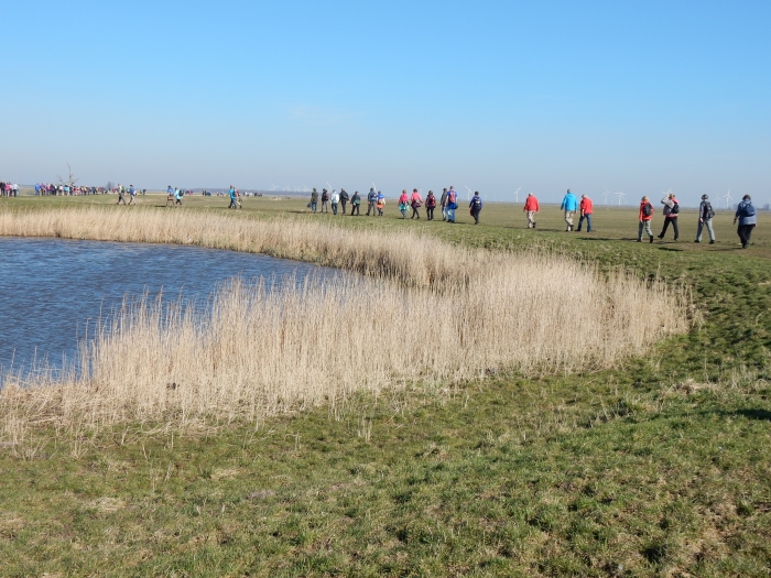 Eempolder