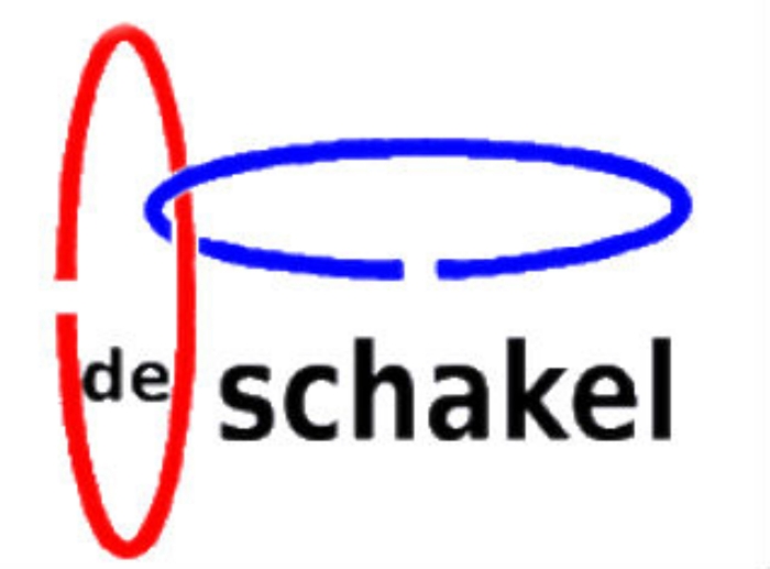 Wijkpost De Schakel
