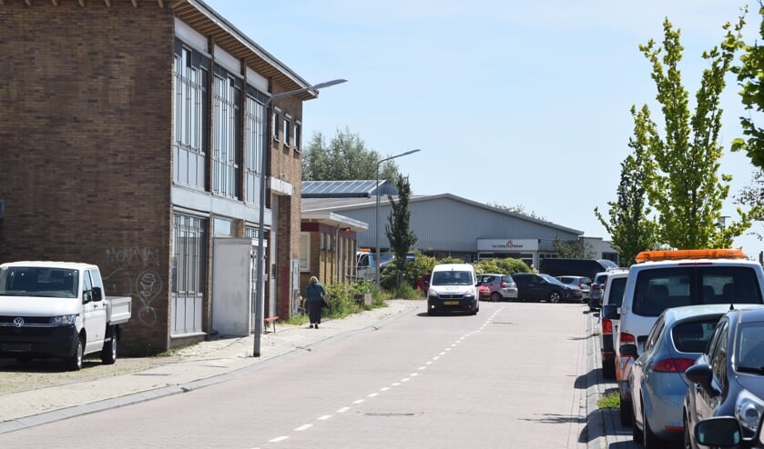 Wat denken jullie @weesp ?. Half Weesp zit dan op de A2 richting het zuiden of elders.