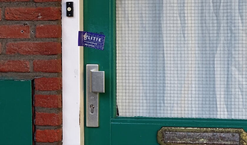 Verdachte van moord op vrouw in woning Nieuw Bellevue zit tot begin 2021 vast.
