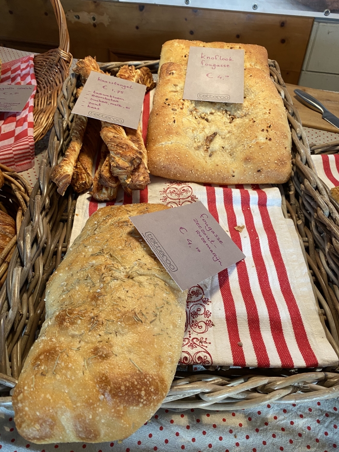 Brood
