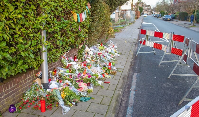 Officier eist taakstraf en rij-ontzegging tegen buschauffeur dodelijk ongeval.