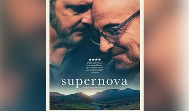Supernova