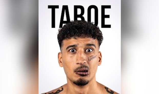 Taboe! (Try-out)