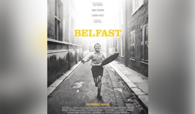 Belfast