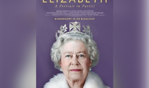 Elizabeth