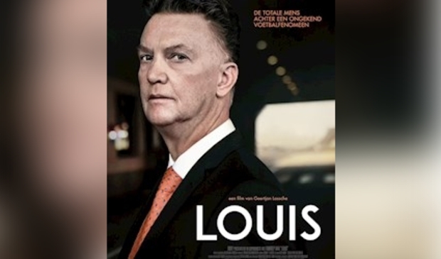 Louis