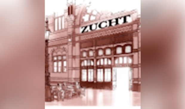 Zucht