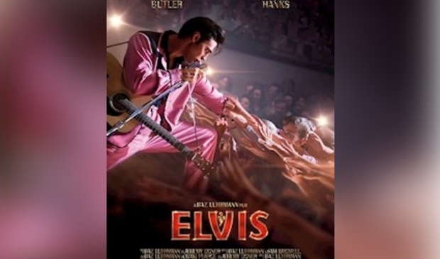 Elvis