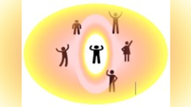 Logo Qigongnatuurlijk.nl