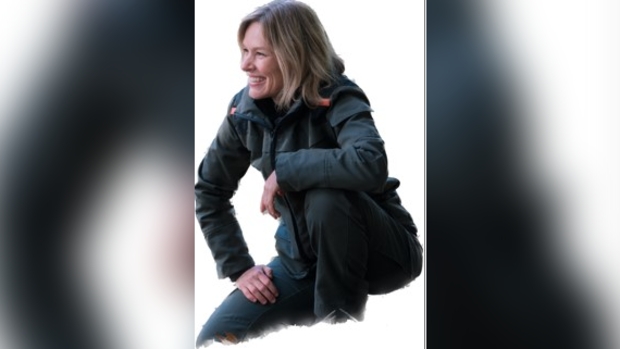 Marieke Schatteleijn