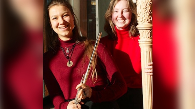 Duo Dufonte