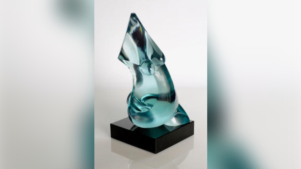 Beeld Judith Walland