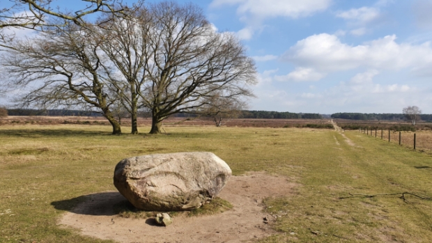 Westerheide Hilversum