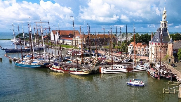 Markermeer