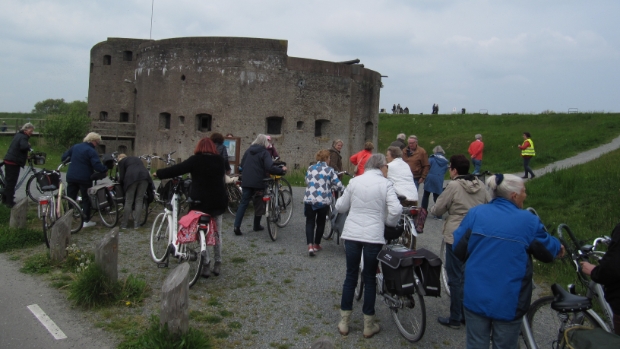 Muiden