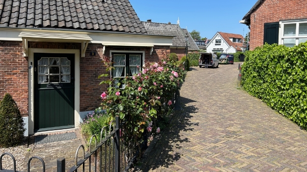 Schipperstraat