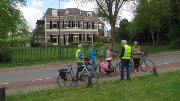 Baarn