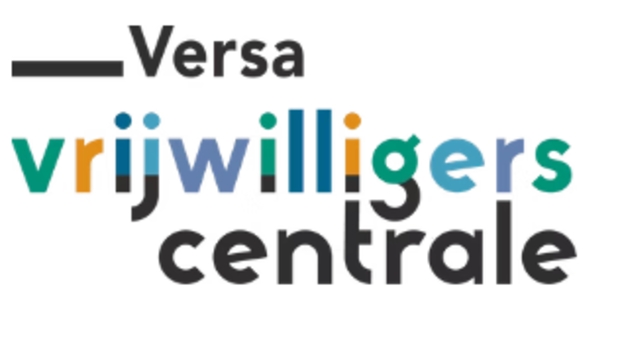 Versa Vrijwilligerswerk