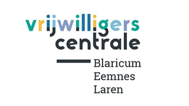 Vrijwilligerscentrale BEL