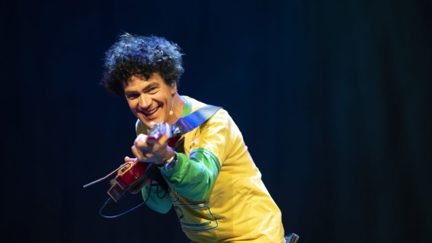 Dirk Scheele - In Holland staat een huis