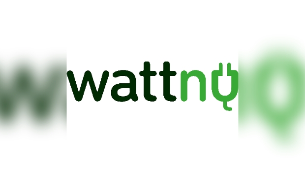 Wattnu