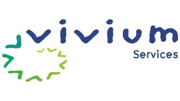Vivium