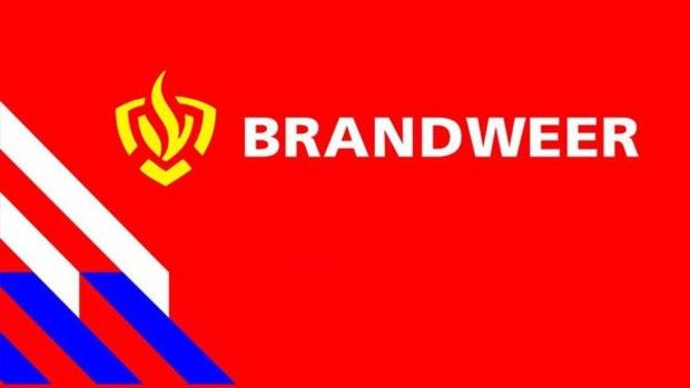 Brandweer
