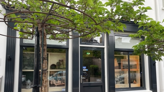 Huizer Museum