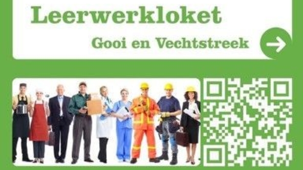 leerwerkloket