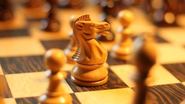 Schaken voor beginners: De kracht van dit bordspel