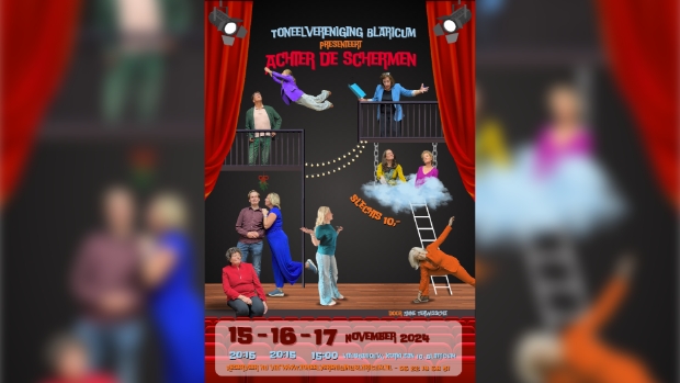 www.toneelverenigingblaricum.nl