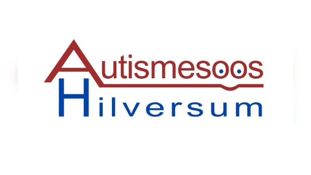 Autismesoos Hilversum