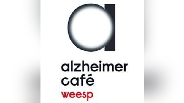 Alzheimer Cafe Weesp