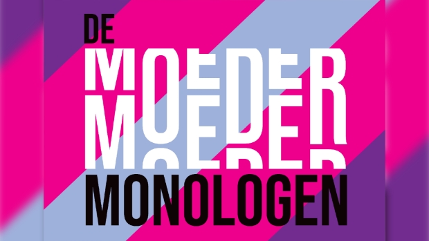 De Moedermonologen