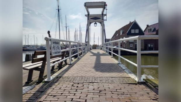 brug