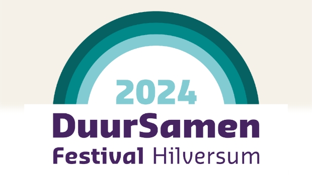 DuurSamen Festival 2024