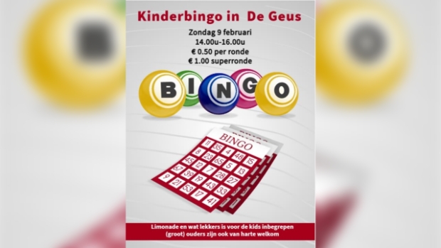 Bingo