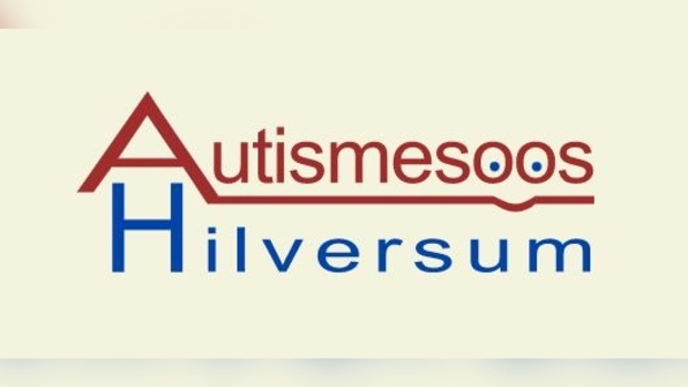 Autismesoos Hilversum