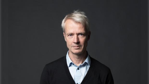 Sander Kollaard - Van Oorschot uitgeverij