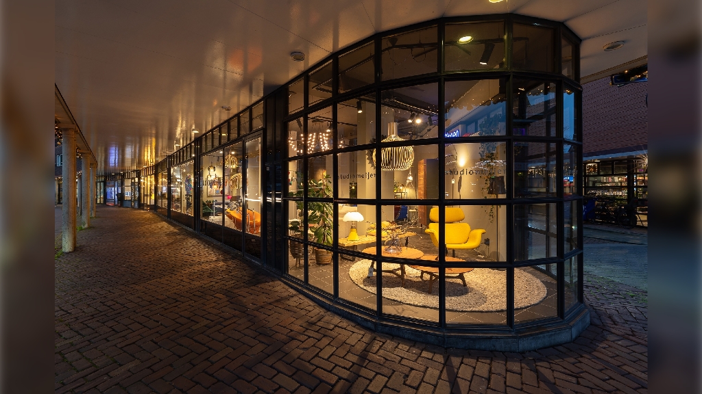 Studio Meijer