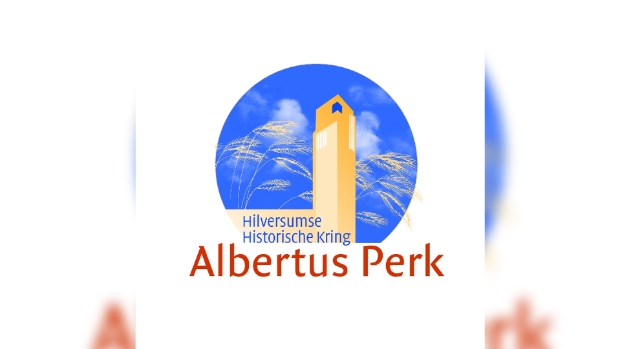 logo Albertus Perk