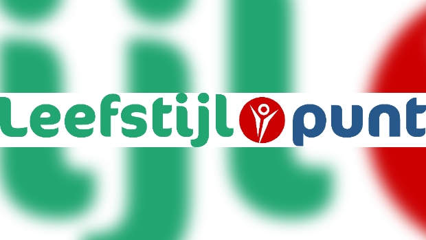 Leefstijlpunt BEL