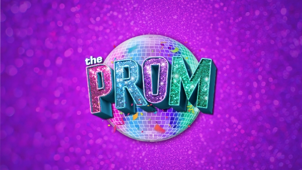 The Prom