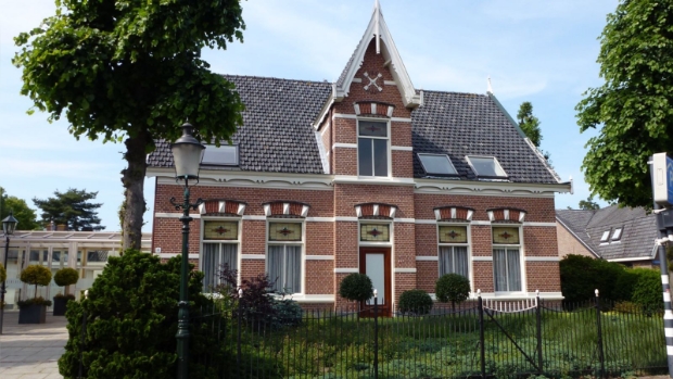 Havenstraat
