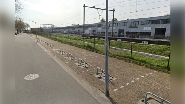Bouwlocatie zonnedak Mussenstraat ZonMus