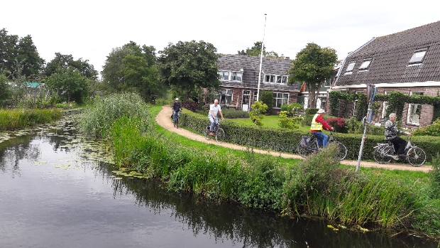 Ankeveen