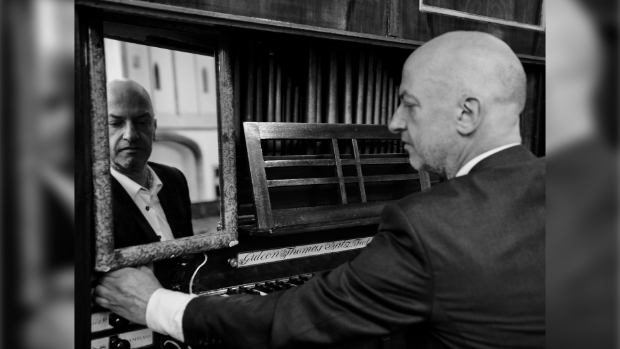 Jan Hage
